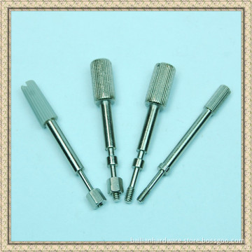 Computer Screw (BL-0219)